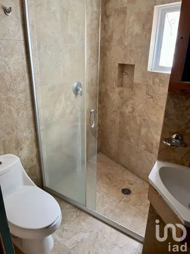 Casa en Venta en Guanajuato Centro, Guanajuato, Guanajuato | NEX-183041 | iad México | Foto 15 de 24