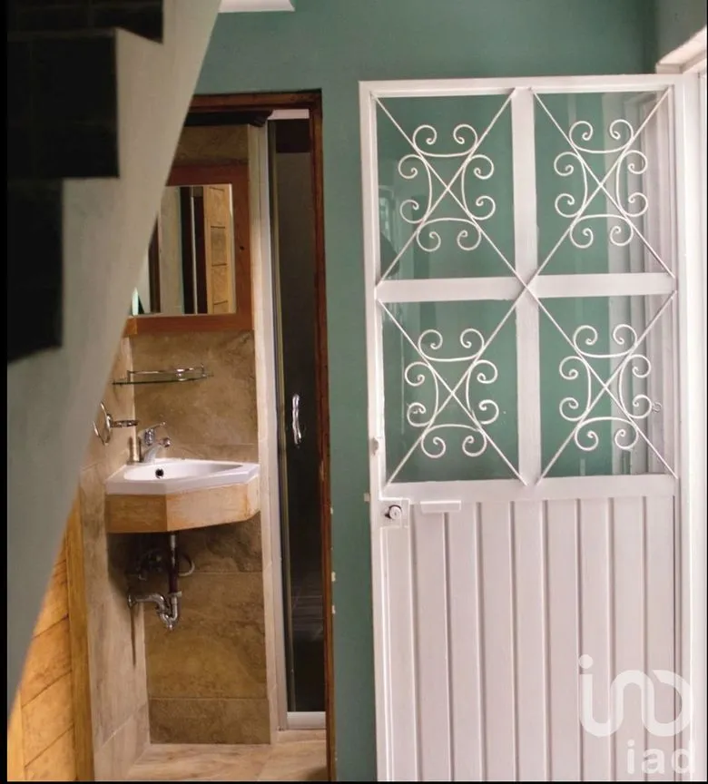Casa en Venta en Guanajuato Centro, Guanajuato, Guanajuato | NEX-183041 | iad México | Foto 16 de 24