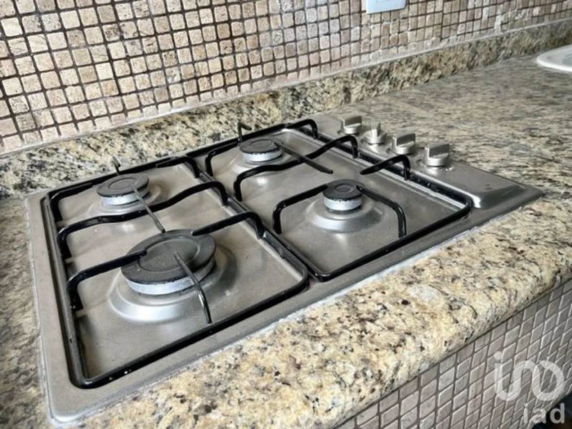 Casa en Venta en Guanajuato Centro, Guanajuato, Guanajuato | NEX-183041 | iad México | Foto 17 de 24