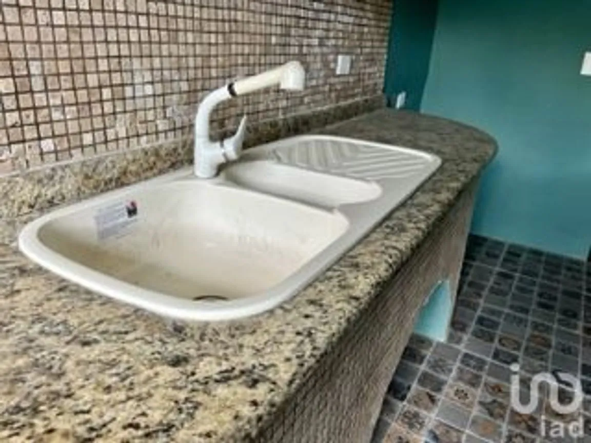 Casa en Venta en Guanajuato Centro, Guanajuato, Guanajuato | NEX-183041 | iad México | Foto 18 de 24