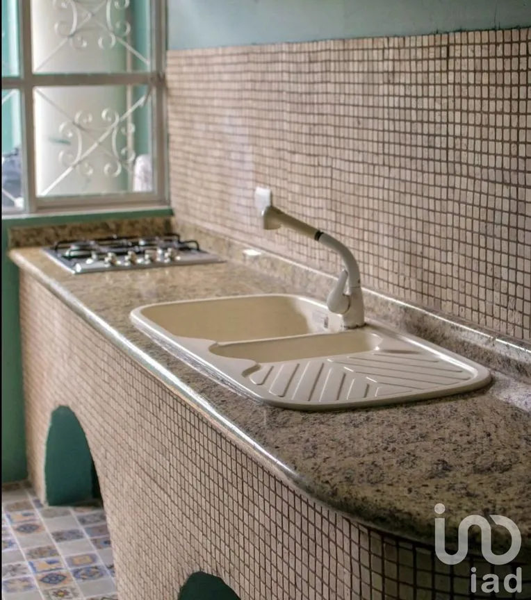 Casa en Venta en Guanajuato Centro, Guanajuato, Guanajuato | NEX-183041 | iad México | Foto 19 de 24