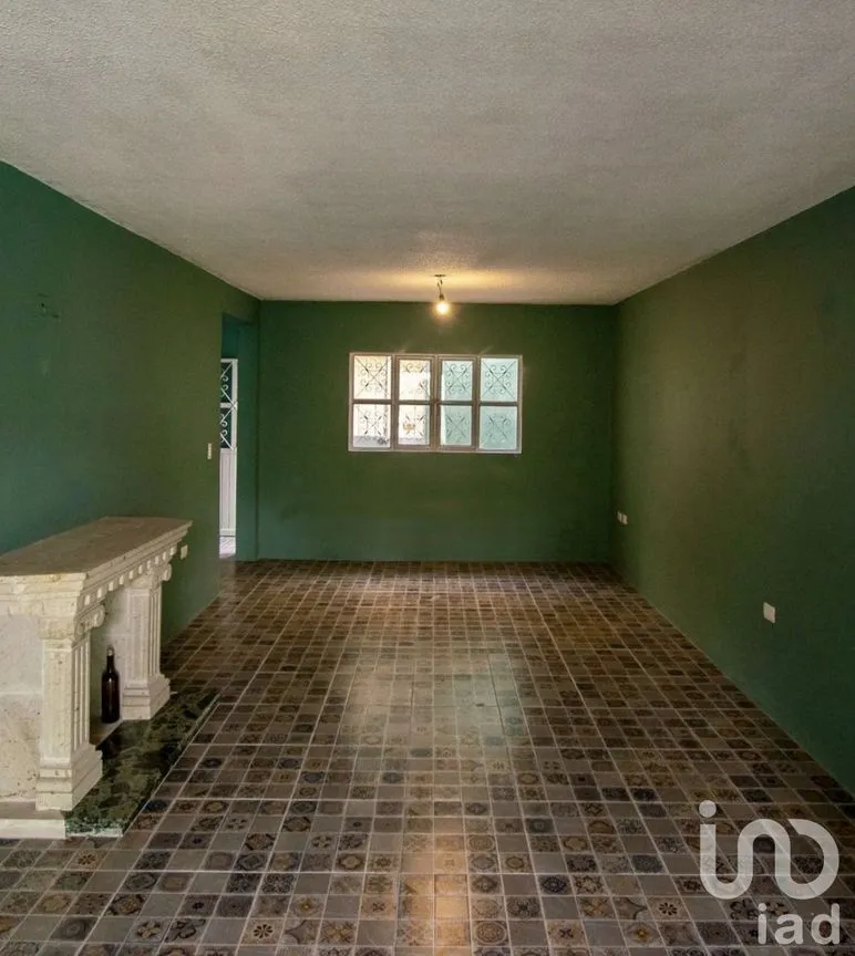 Casa en Venta en Guanajuato Centro, Guanajuato, Guanajuato | NEX-183041 | iad México | Foto 20 de 24
