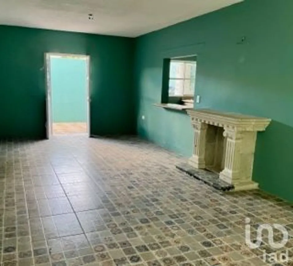 Casa en Venta en Guanajuato Centro, Guanajuato, Guanajuato | NEX-183041 | iad México | Foto 21 de 24
