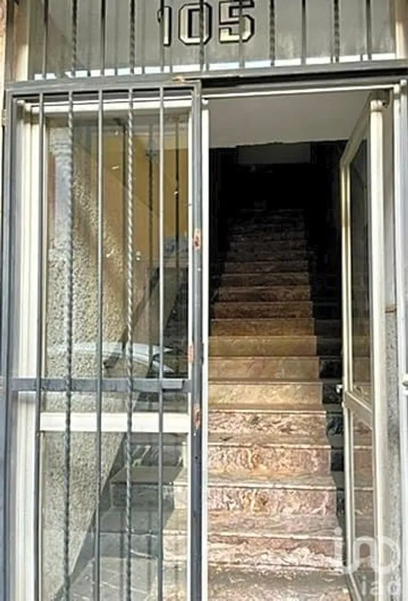 Edificio en Venta en Celaya Centro, Celaya, Guanajuato | NEX-197970 | iad México | Foto 11 de 12