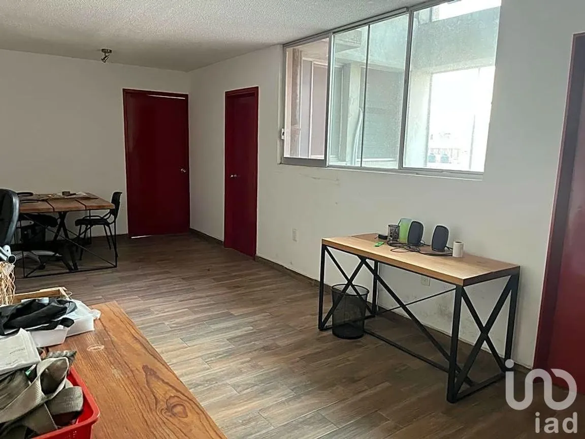 Edificio en Venta en Celaya Centro, Celaya, Guanajuato | NEX-197970 | iad México | Foto 5 de 12