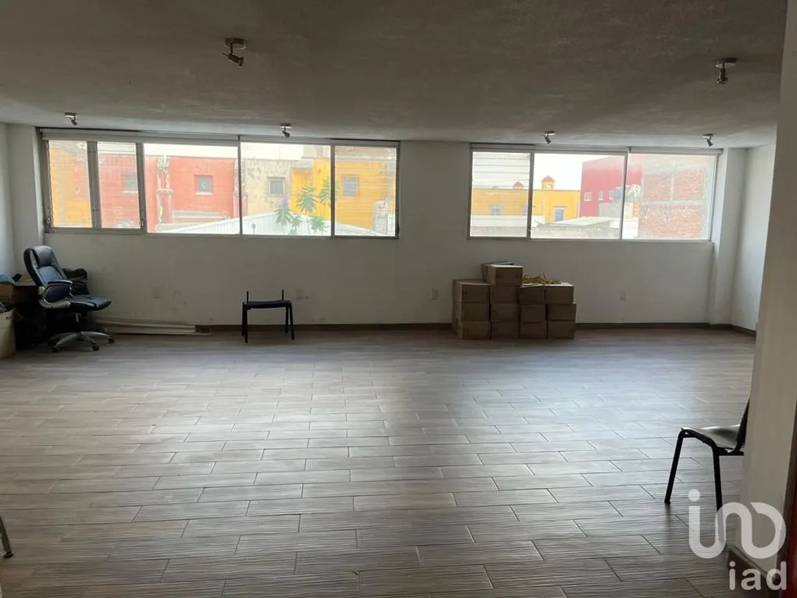 Edificio en Venta en Celaya Centro, Celaya, Guanajuato | NEX-197970 | iad México | Foto 6 de 12