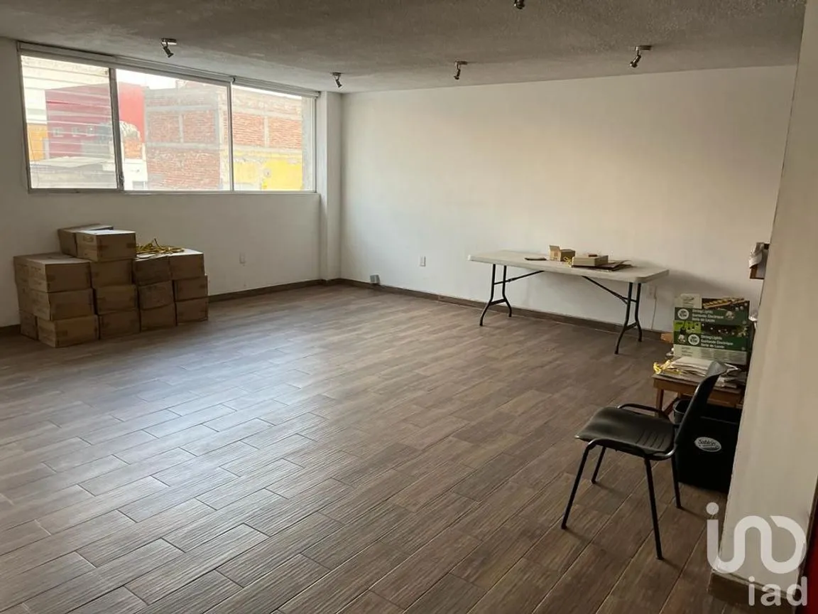 Edificio en Venta en Celaya Centro, Celaya, Guanajuato | NEX-197970 | iad México | Foto 7 de 12