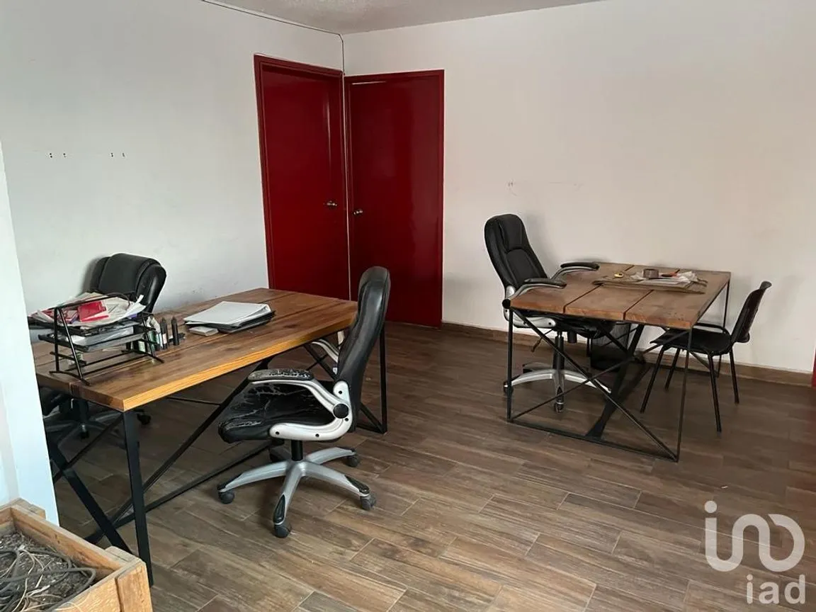 Edificio en Venta en Celaya Centro, Celaya, Guanajuato | NEX-197970 | iad México | Foto 8 de 12