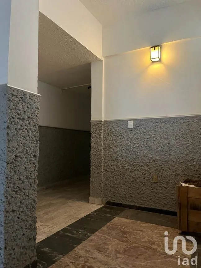 Edificio en Venta en Celaya Centro, Celaya, Guanajuato | NEX-197970 | iad México | Foto 9 de 12