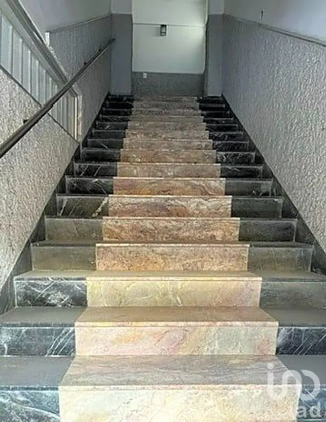 Edificio en Venta en Celaya Centro, Celaya, Guanajuato | NEX-197970 | iad México | Foto 10 de 12