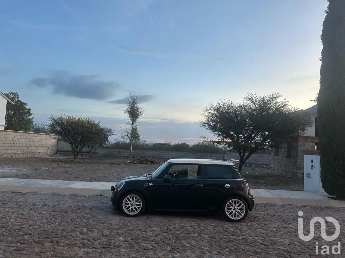 Terreno en Venta en Bernal, Ezequiel Montes, Querétaro | NEX-213803 | iad México | Foto 9 de 16