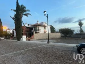NEX-213803 - Terreno en Venta en Bernal, CP 76680, Querétaro.