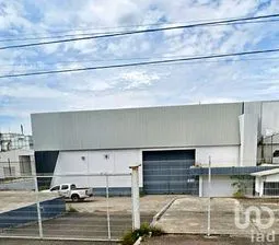 NEX-221647 - Bodega en Renta, con 2000 m2 de construcción en Celaya Centro, CP 38000, Guanajuato.