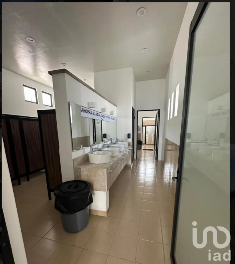 Terreno en Venta en Puerta de San Rafael, Corregidora, Querétaro | NEX-233736 | iad México | Foto 11 de 13