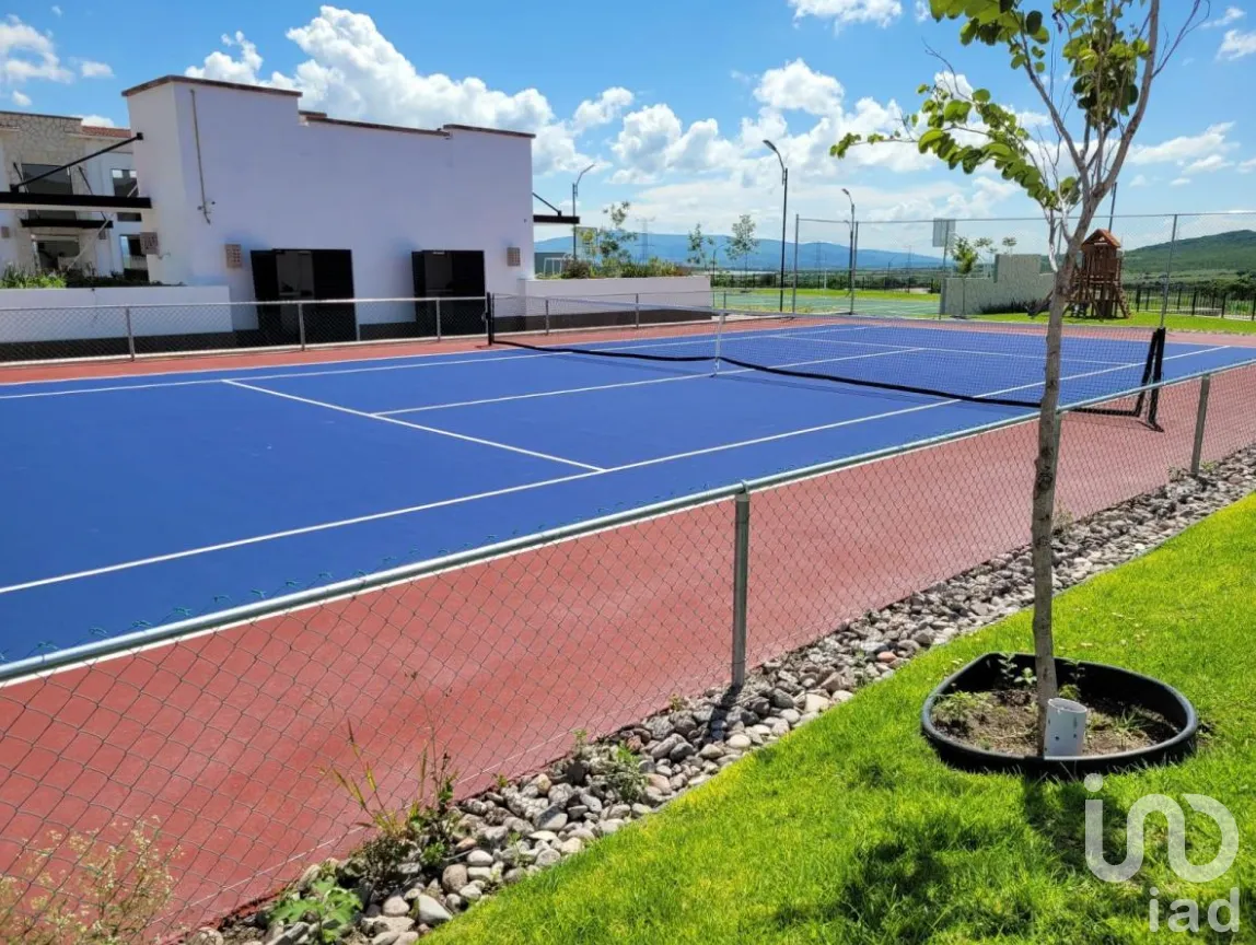 Terreno en Venta en Puerta de San Rafael, Corregidora, Querétaro | NEX-233736 | iad México | Foto 12 de 13