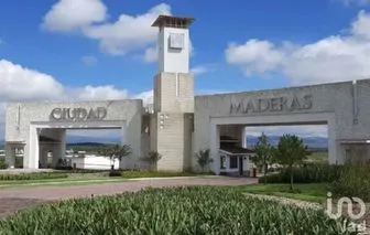 NEX-233736 - Terreno en Venta en Puerta de San Rafael, CP 76924, Querétaro.