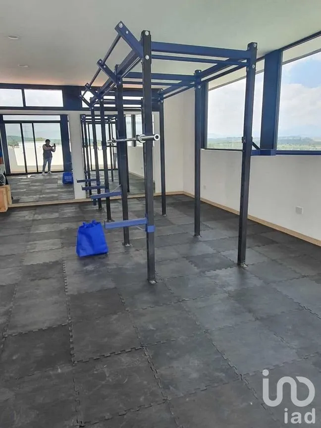 Terreno en Venta en Puerta de San Rafael, Corregidora, Querétaro | NEX-233933 | iad México | Foto 11 de 12