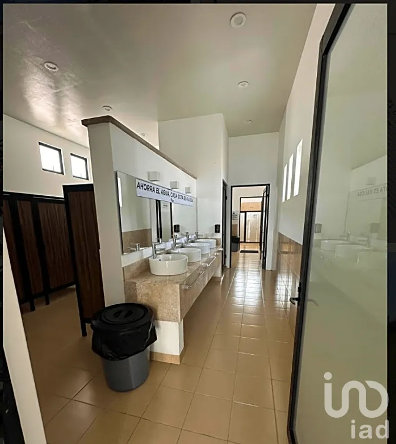 Terreno en Venta en Puerta de San Rafael, Corregidora, Querétaro | NEX-233933 | iad México | Foto 12 de 12