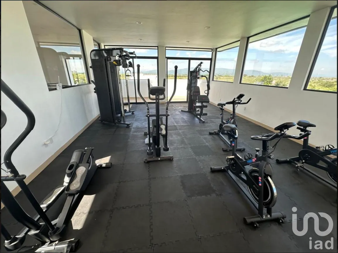 Terreno en Venta en Puerta de San Rafael, Corregidora, Querétaro | NEX-233933 | iad México | Foto 10 de 12