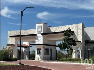 NEX-233953 - Terreno en Venta en Puerta de San Rafael, CP 76924, Querétaro.