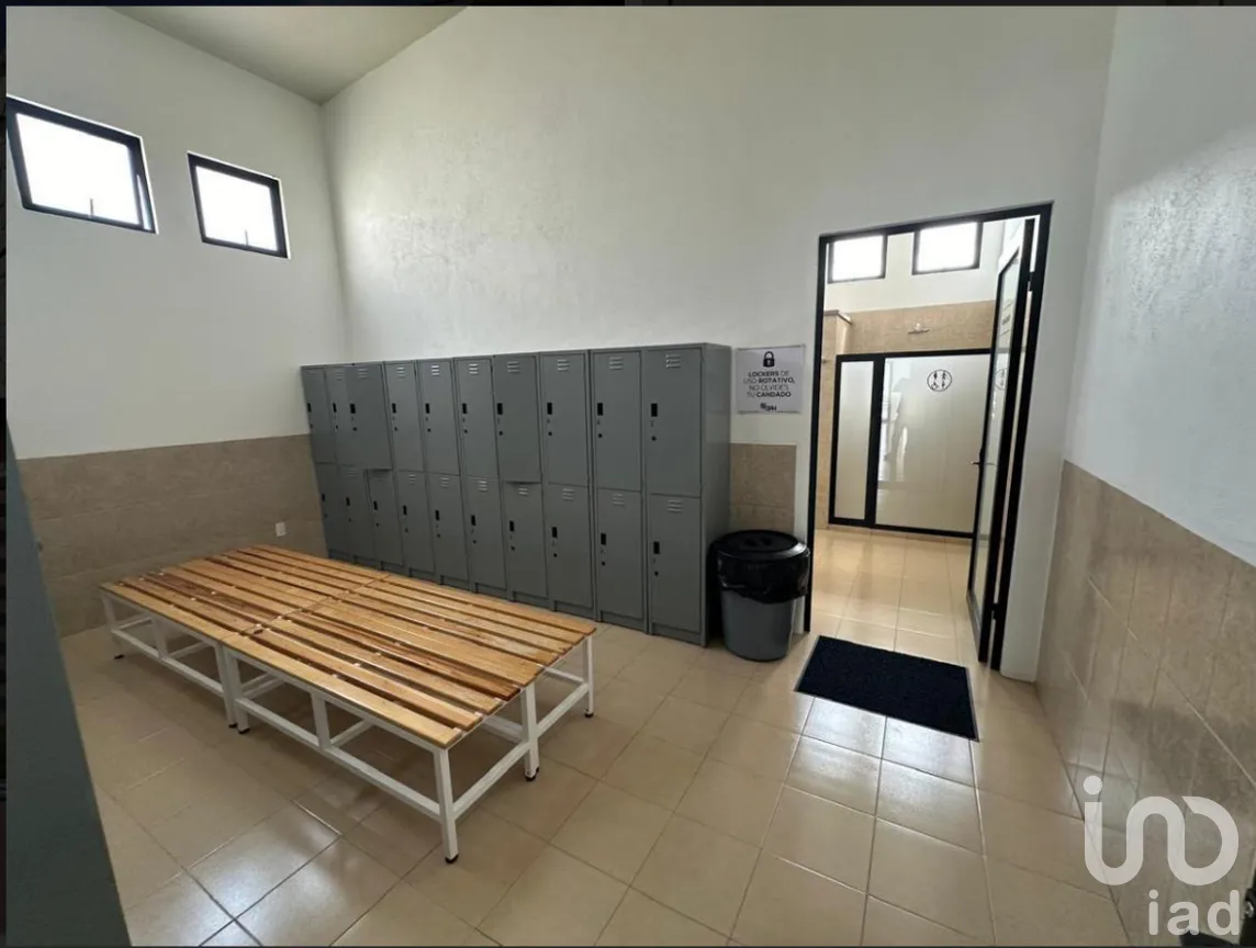 Terreno en Venta en Puerta de San Rafael, Corregidora, Querétaro | NEX-234011 | iad México | Foto 10 de 14