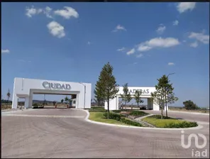 NEX-234011 - Terreno en Venta en Puerta de San Rafael, CP 76924, Querétaro.