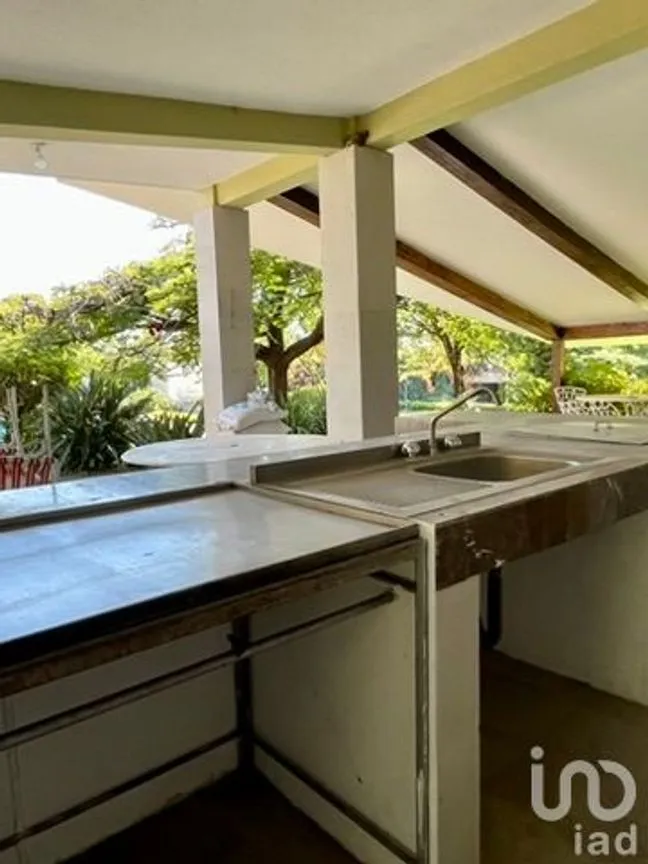 Casa en Venta en Rancho Cortes, Cuernavaca, Morelos | NEX-239884 | iad México | Foto 20 de 80