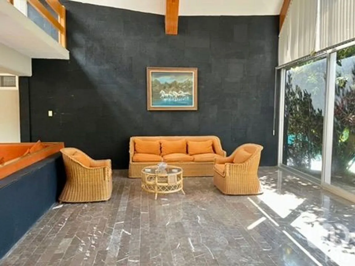 Casa en Venta en Rancho Cortes, Cuernavaca, Morelos | NEX-239884 | iad México | Foto 27 de 80