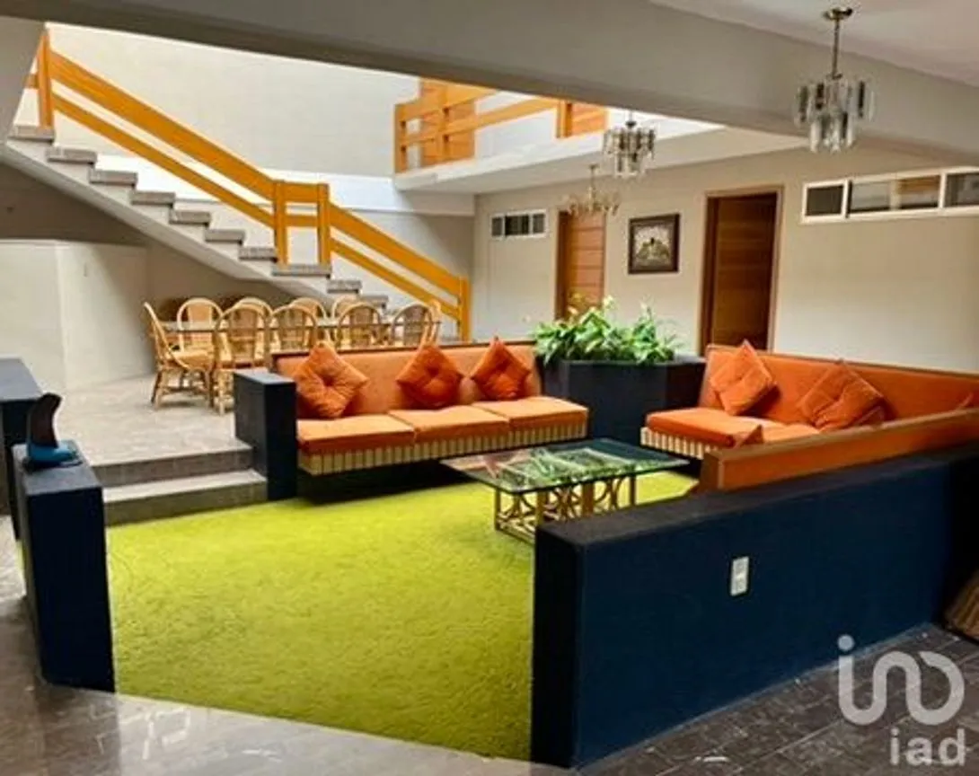 Casa en Venta en Rancho Cortes, Cuernavaca, Morelos | NEX-239884 | iad México | Foto 29 de 80