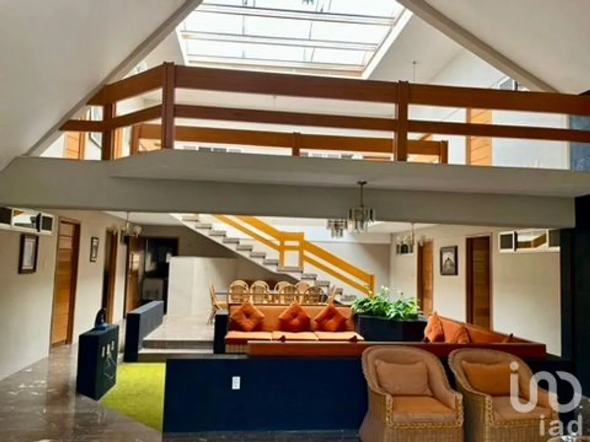 Casa en Venta en Rancho Cortes, Cuernavaca, Morelos | NEX-239884 | iad México | Foto 31 de 80