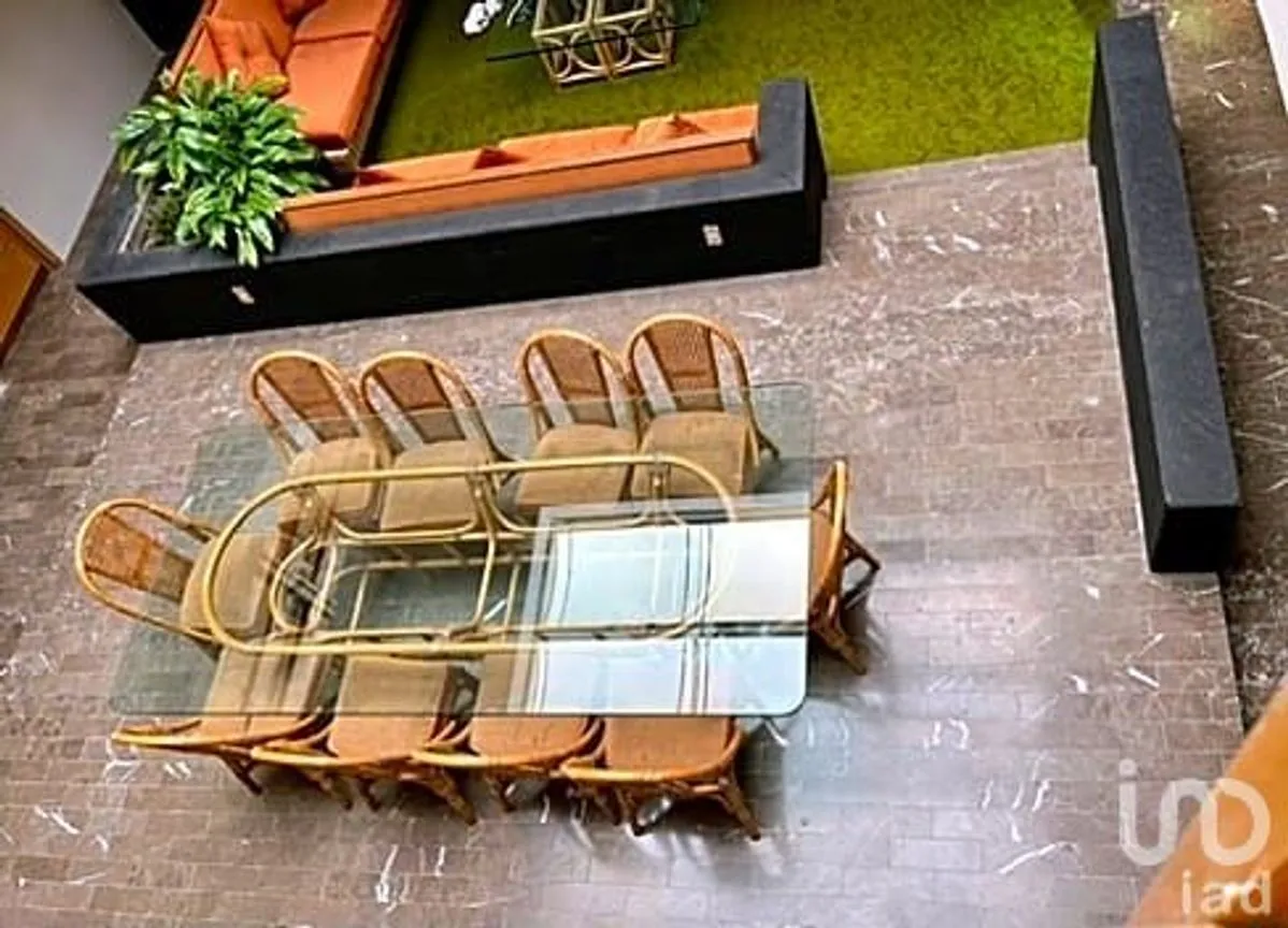 Casa en Venta en Rancho Cortes, Cuernavaca, Morelos | NEX-239884 | iad México | Foto 36 de 80