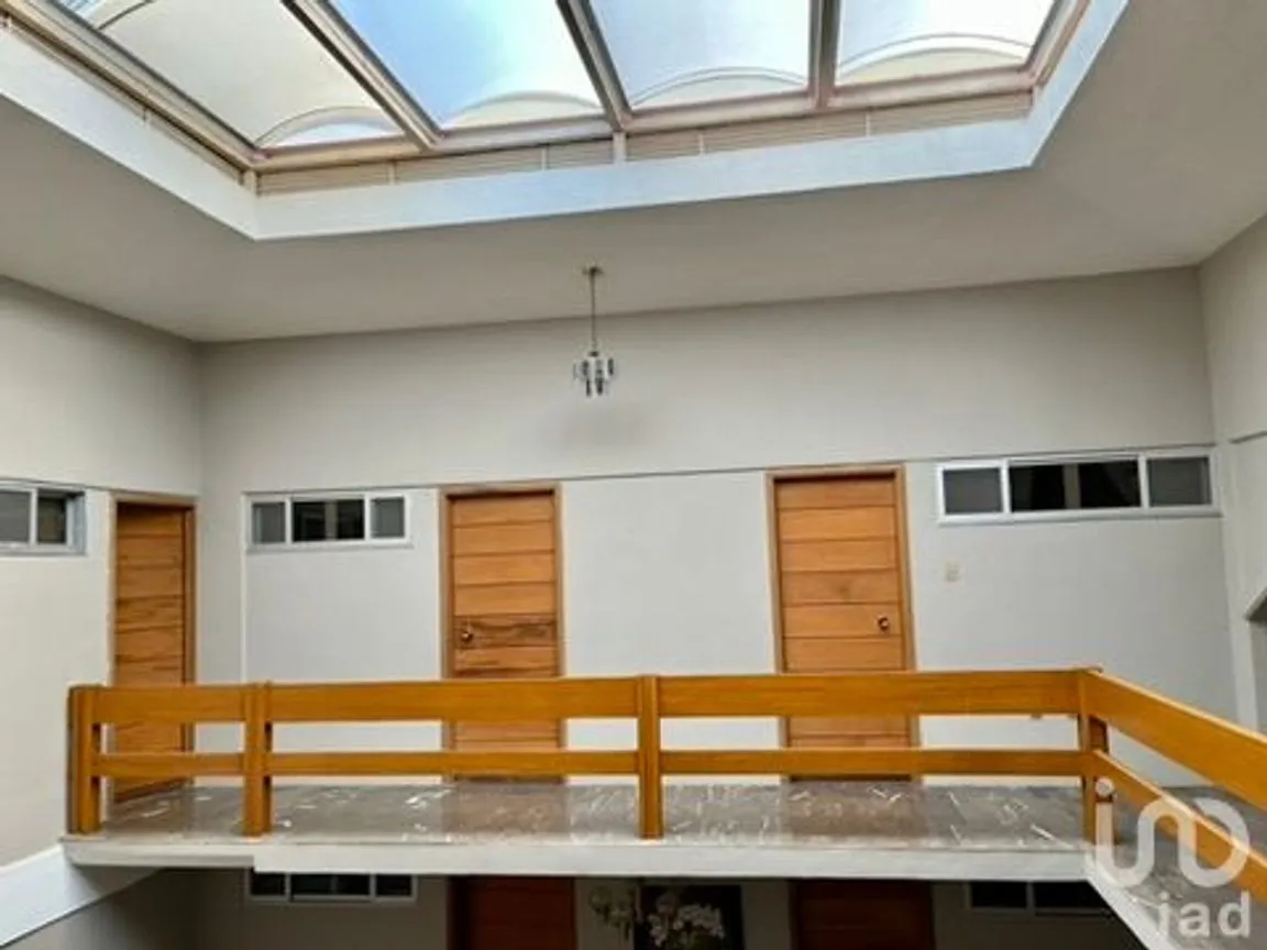 Casa en Venta en Rancho Cortes, Cuernavaca, Morelos | NEX-239884 | iad México | Foto 37 de 80