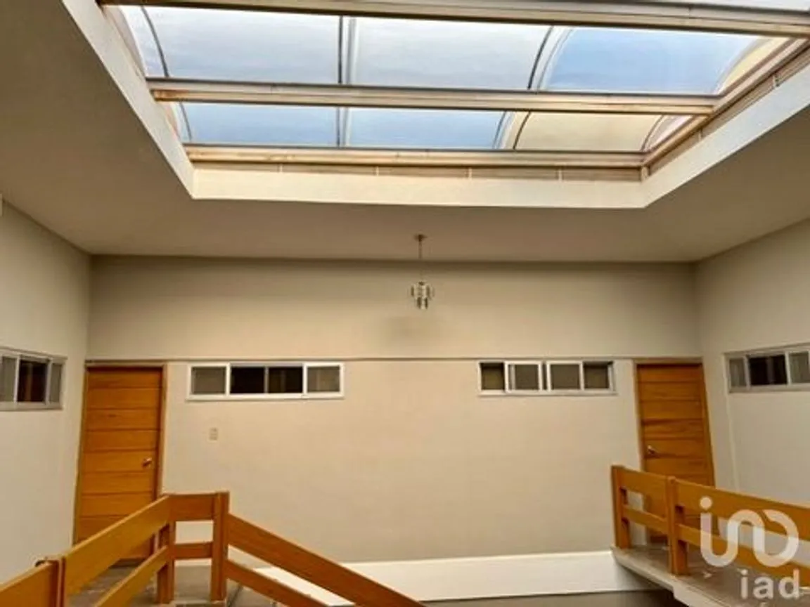 Casa en Venta en Rancho Cortes, Cuernavaca, Morelos | NEX-239884 | iad México | Foto 38 de 80