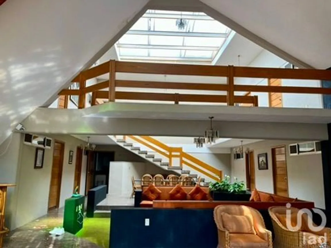 Casa en Venta en Rancho Cortes, Cuernavaca, Morelos | NEX-239884 | iad México | Foto 39 de 80