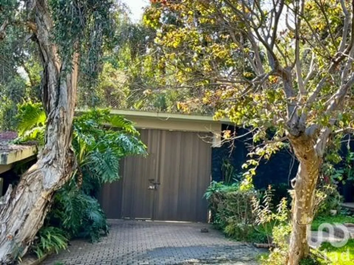 Casa en Venta en Rancho Cortes, Cuernavaca, Morelos | NEX-239884 | iad México | Foto 5 de 80