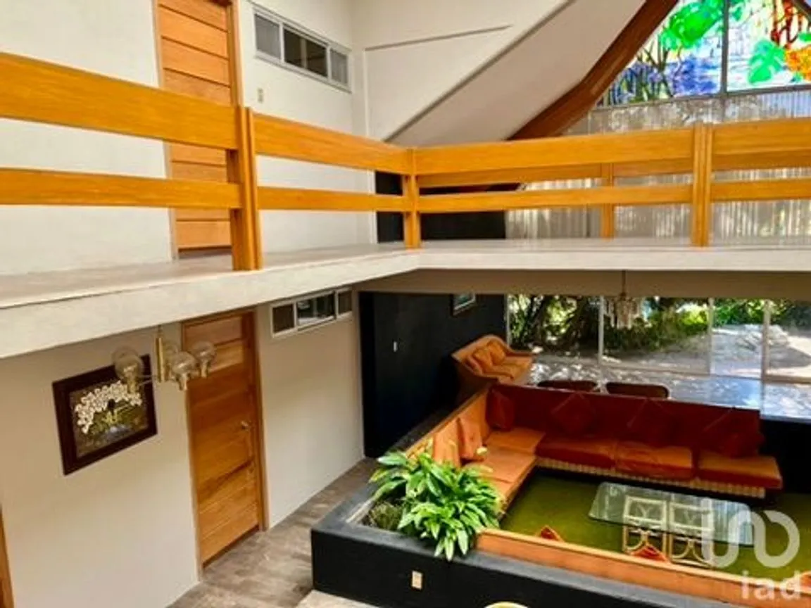 Casa en Venta en Rancho Cortes, Cuernavaca, Morelos | NEX-239884 | iad México | Foto 41 de 80