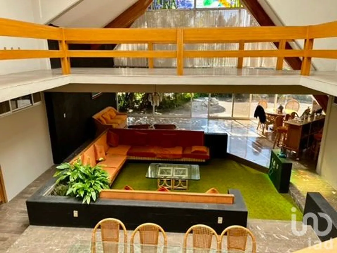 Casa en Venta en Rancho Cortes, Cuernavaca, Morelos | NEX-239884 | iad México | Foto 43 de 80