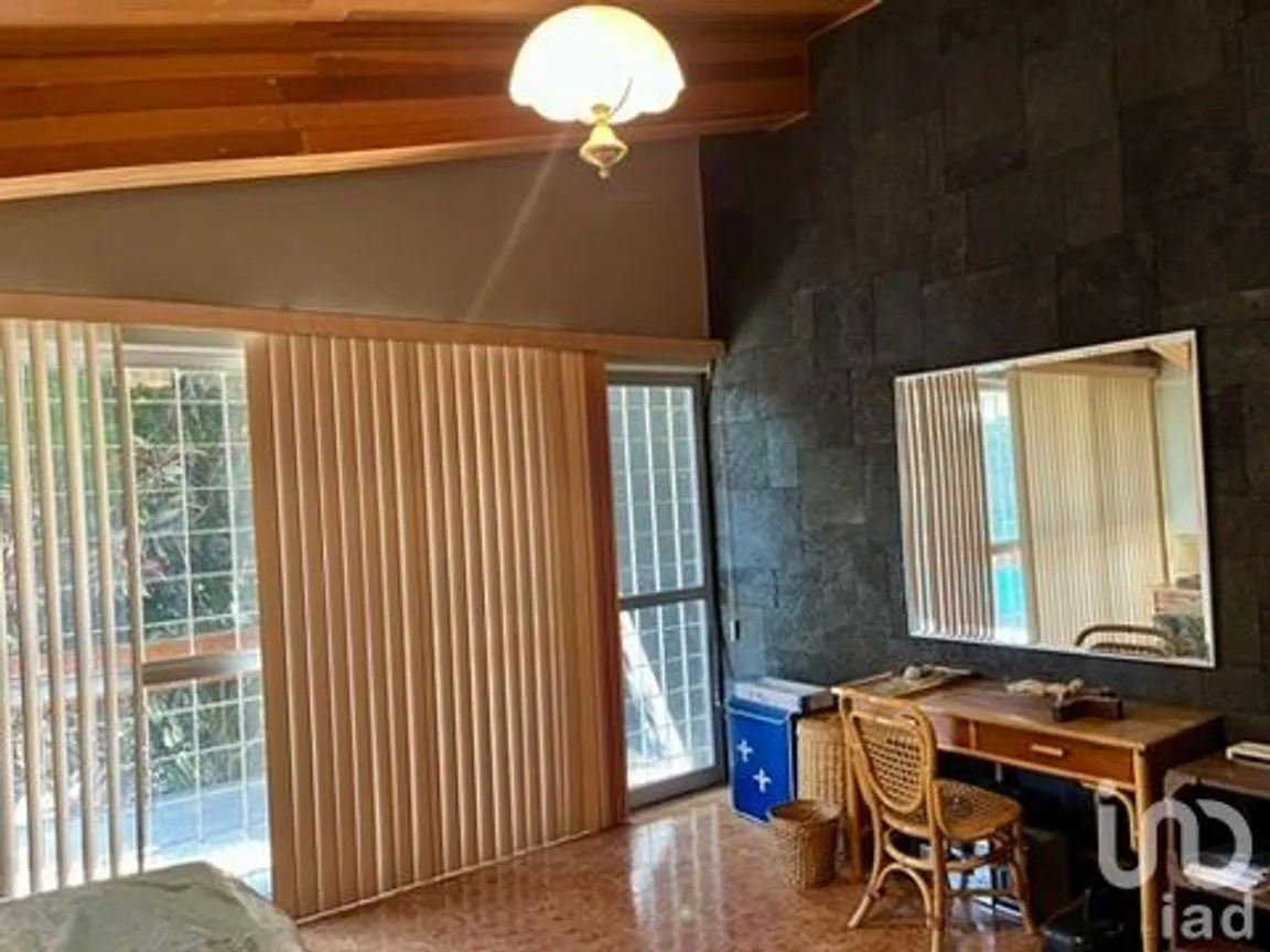 Casa en Venta en Rancho Cortes, Cuernavaca, Morelos | NEX-239884 | iad México | Foto 44 de 80