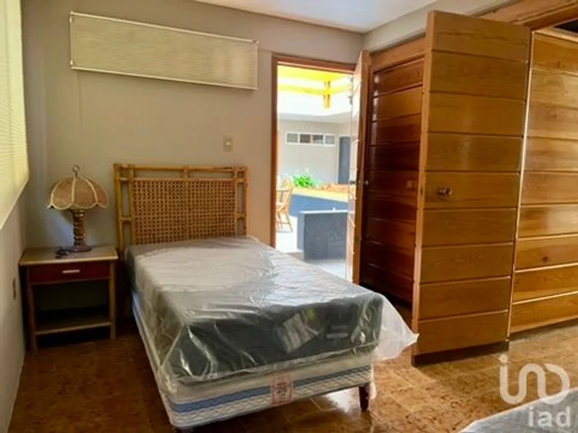 Casa en Venta en Rancho Cortes, Cuernavaca, Morelos | NEX-239884 | iad México | Foto 45 de 80