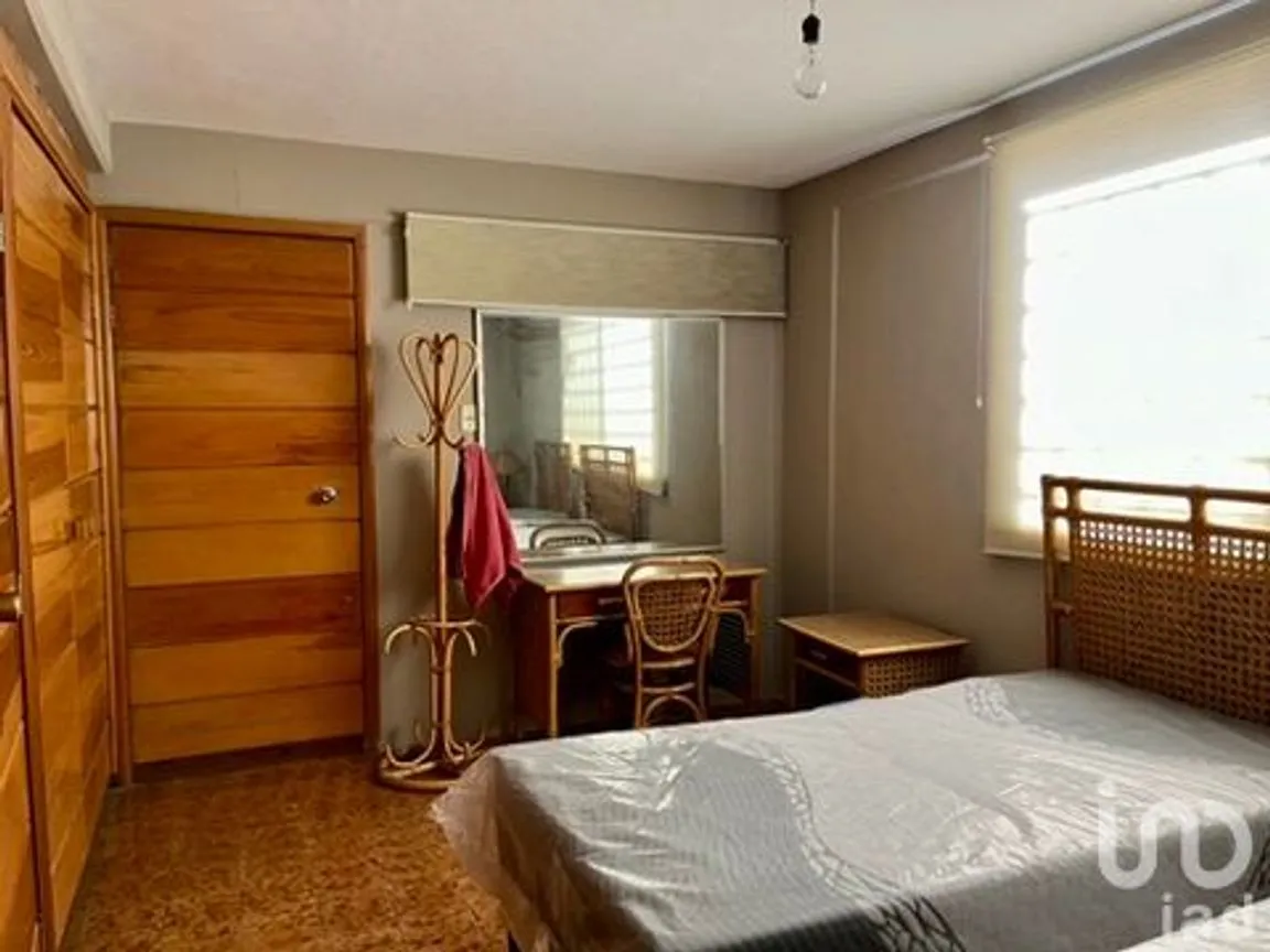 Casa en Venta en Rancho Cortes, Cuernavaca, Morelos | NEX-239884 | iad México | Foto 47 de 80