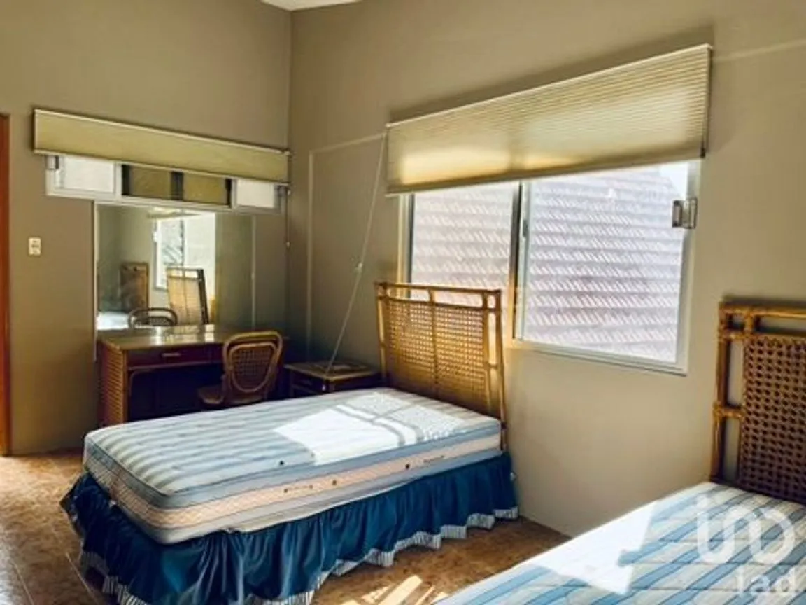 Casa en Venta en Rancho Cortes, Cuernavaca, Morelos | NEX-239884 | iad México | Foto 48 de 80