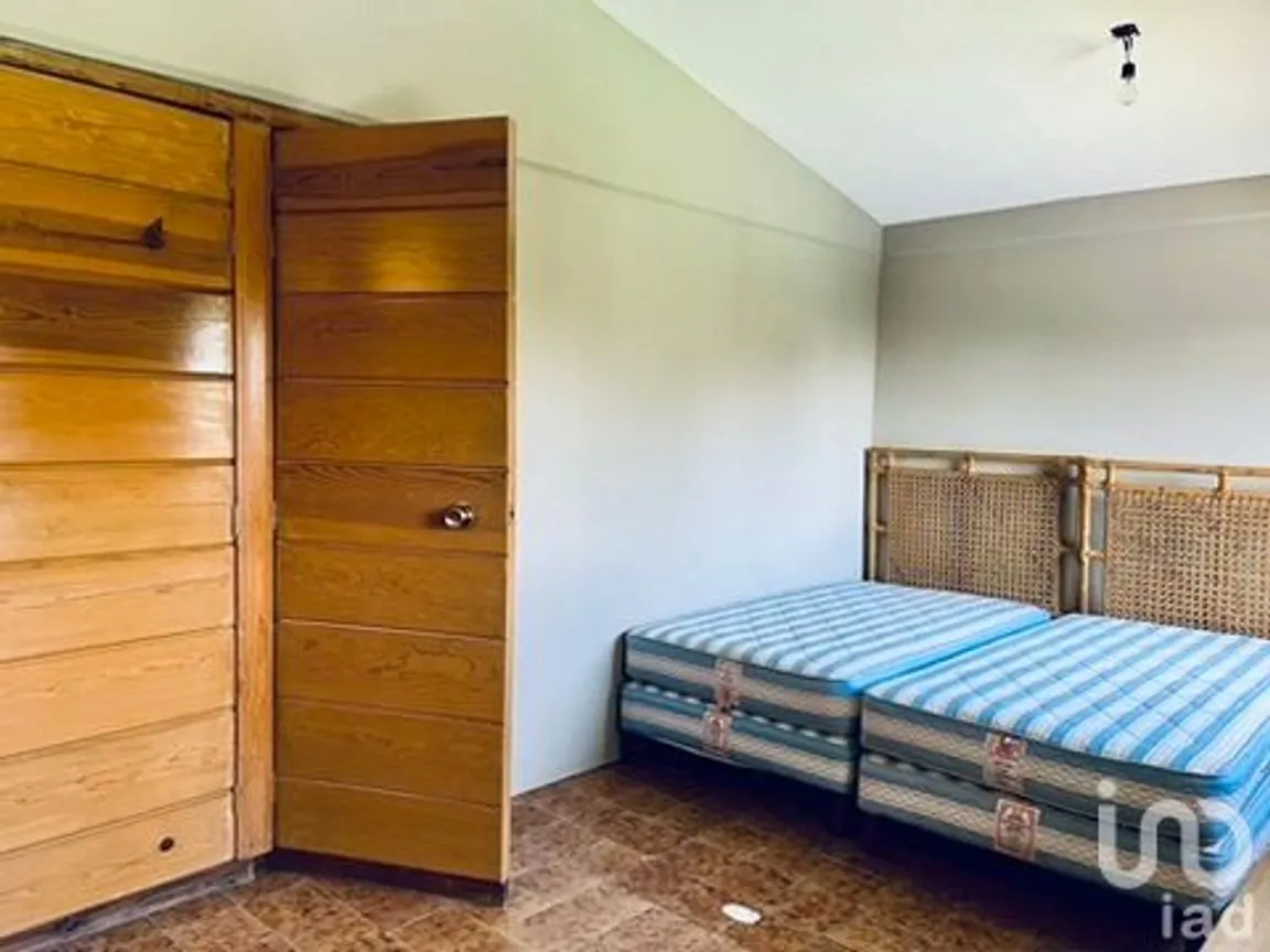 Casa en Venta en Rancho Cortes, Cuernavaca, Morelos | NEX-239884 | iad México | Foto 49 de 80