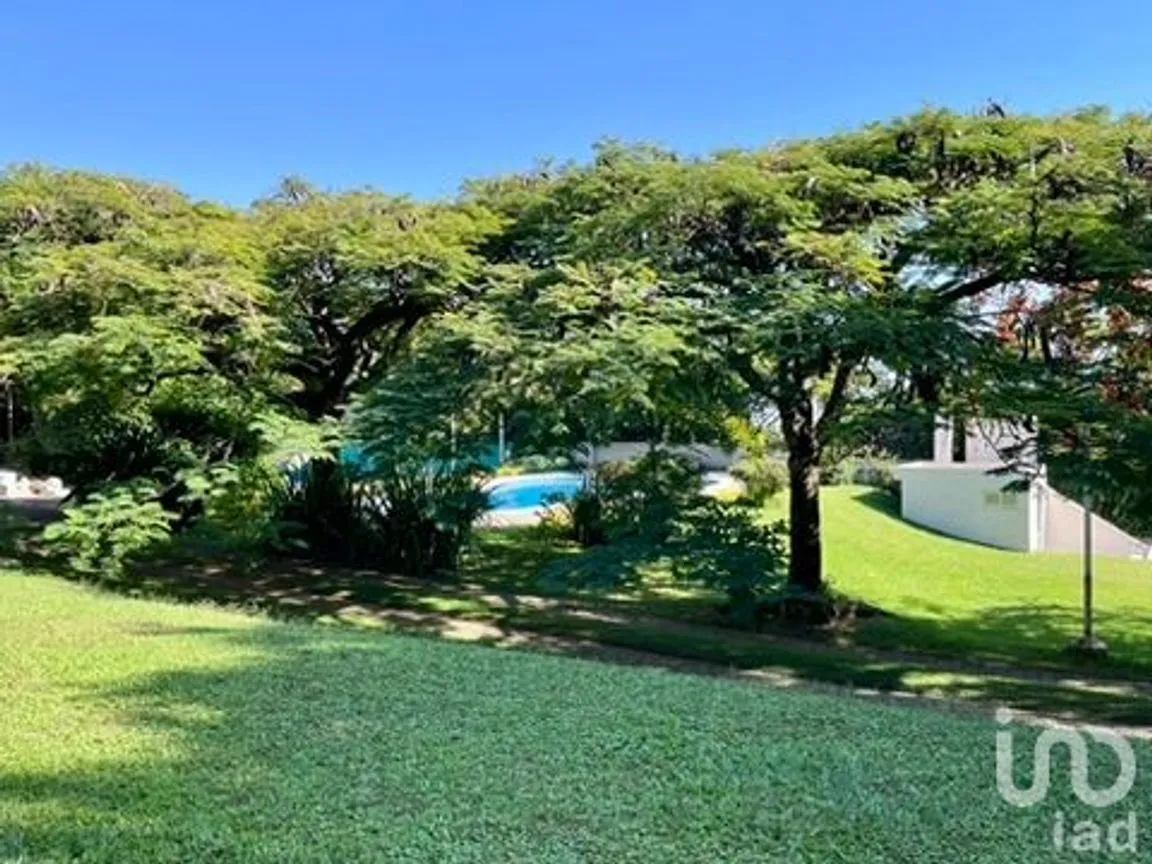 Casa en Venta en Rancho Cortes, Cuernavaca, Morelos | NEX-239884 | iad México | Foto 6 de 80