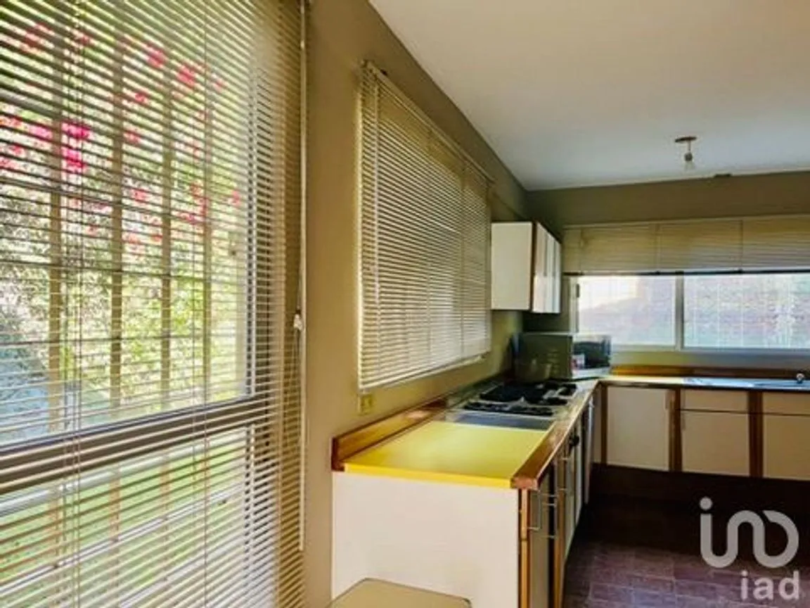 Casa en Venta en Rancho Cortes, Cuernavaca, Morelos | NEX-239884 | iad México | Foto 51 de 80