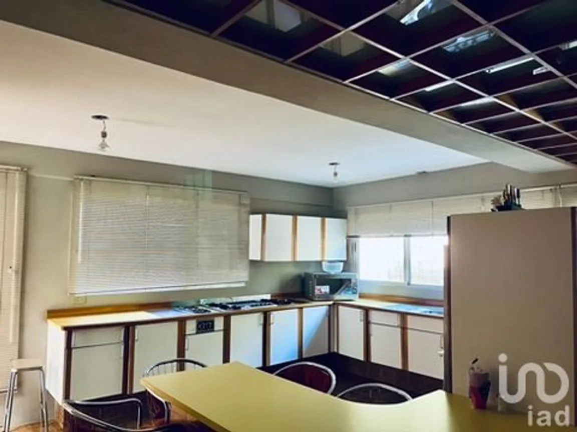 Casa en Venta en Rancho Cortes, Cuernavaca, Morelos | NEX-239884 | iad México | Foto 52 de 80