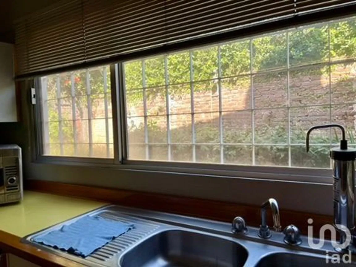 Casa en Venta en Rancho Cortes, Cuernavaca, Morelos | NEX-239884 | iad México | Foto 53 de 80