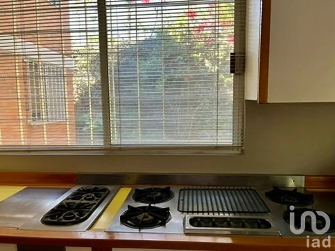 Casa en Venta en Rancho Cortes, Cuernavaca, Morelos | NEX-239884 | iad México | Foto 54 de 80