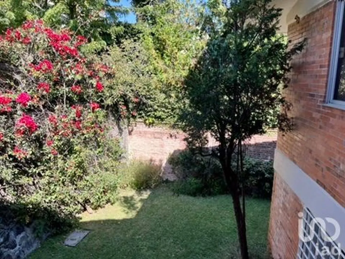 Casa en Venta en Rancho Cortes, Cuernavaca, Morelos | NEX-239884 | iad México | Foto 56 de 80