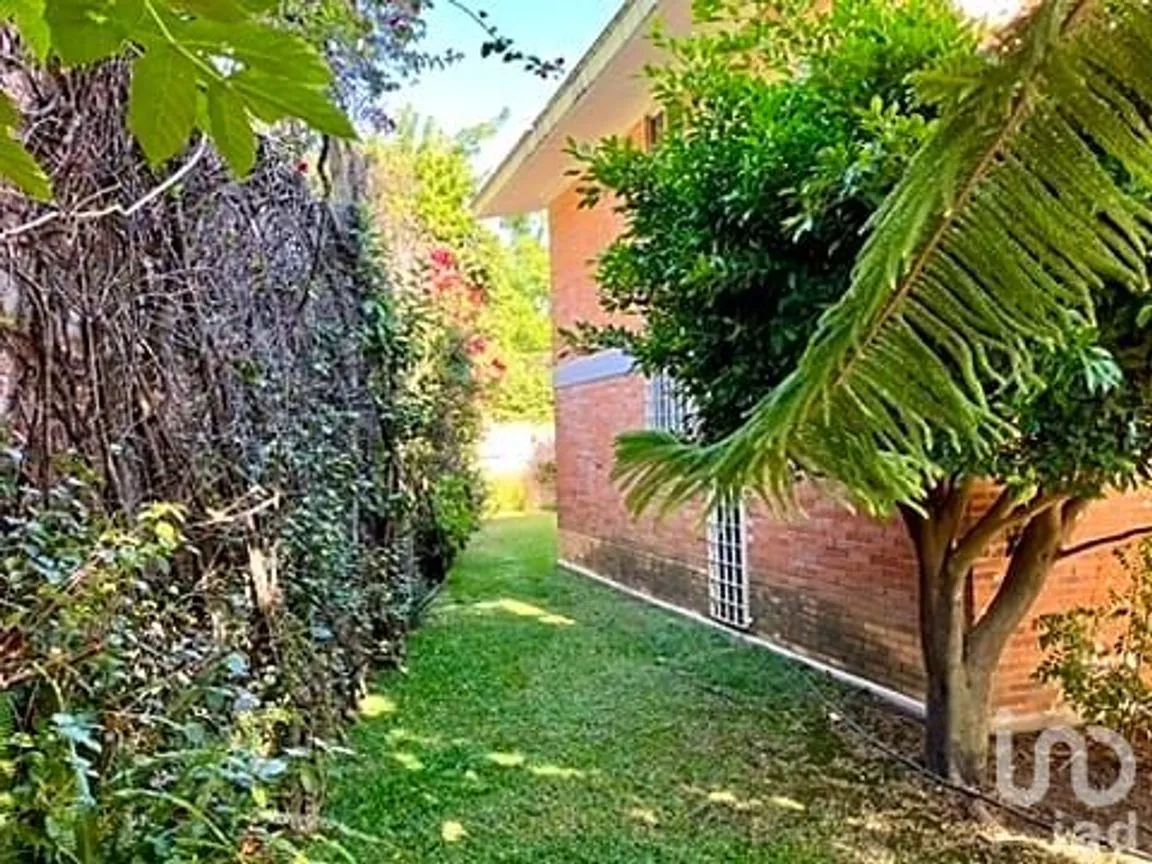 Casa en Venta en Rancho Cortes, Cuernavaca, Morelos | NEX-239884 | iad México | Foto 57 de 80