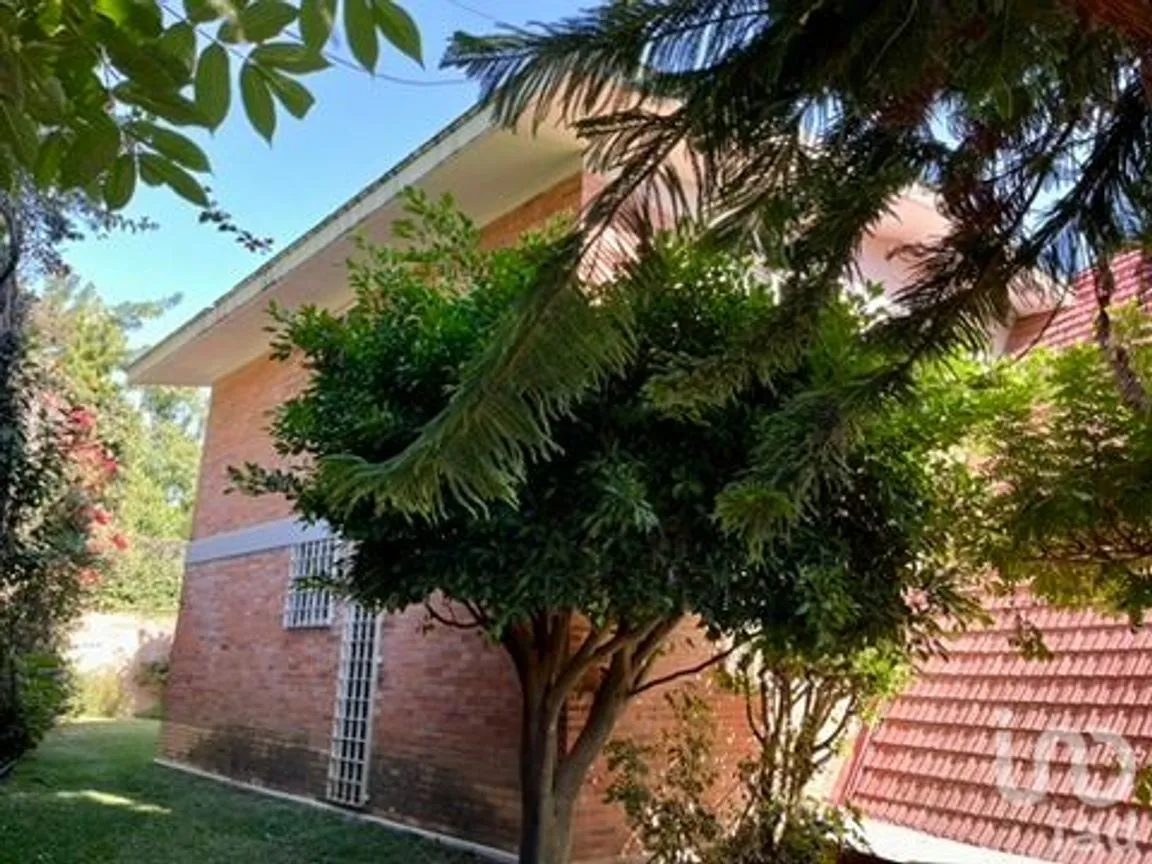 Casa en Venta en Rancho Cortes, Cuernavaca, Morelos | NEX-239884 | iad México | Foto 58 de 80